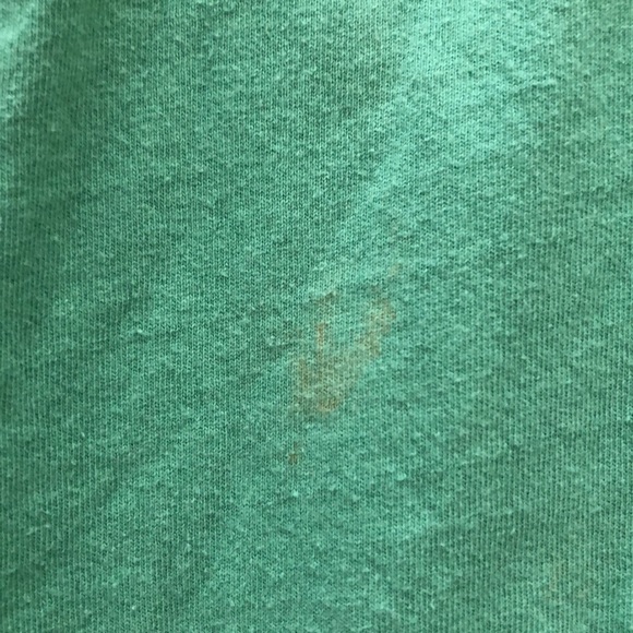 Southern Marsh Longsleeve - Picture 3 of 3